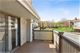 1030 Sussex, Northbrook, IL 60062