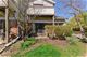 1030 Sussex, Northbrook, IL 60062