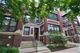 5141 S Ellis Unit 2, Chicago, IL 60615