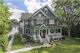 663 Greenwood, Glencoe, IL 60022