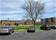 9377 Landings Unit 206, Des Plaines, IL 60016