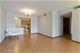 9377 Landings Unit 206, Des Plaines, IL 60016