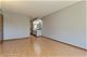 9377 Landings Unit 206, Des Plaines, IL 60016