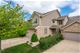 3 Long Cove, Lemont, IL 60439