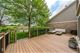 3 Long Cove, Lemont, IL 60439