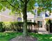 3 Long Cove, Lemont, IL 60439