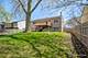 630 Radnor, Roselle, IL 60172