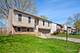 630 Radnor, Roselle, IL 60172