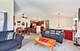 2244 Dawson, Algonquin, IL 60102