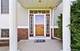 2244 Dawson, Algonquin, IL 60102