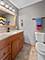 2244 Dawson, Algonquin, IL 60102