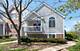 2244 Dawson, Algonquin, IL 60102