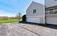 2244 Dawson, Algonquin, IL 60102