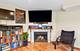 2244 Dawson, Algonquin, IL 60102