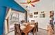 2244 Dawson, Algonquin, IL 60102