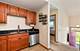 2244 Dawson, Algonquin, IL 60102
