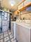 2244 Dawson, Algonquin, IL 60102