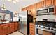 2244 Dawson, Algonquin, IL 60102