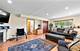 2244 Dawson, Algonquin, IL 60102