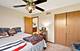 2244 Dawson, Algonquin, IL 60102