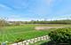 2244 Dawson, Algonquin, IL 60102