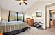 2244 Dawson, Algonquin, IL 60102