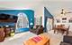 2244 Dawson, Algonquin, IL 60102