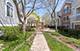 2244 Dawson, Algonquin, IL 60102