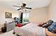 2244 Dawson, Algonquin, IL 60102