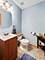 2244 Dawson, Algonquin, IL 60102