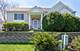 2244 Dawson, Algonquin, IL 60102