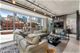 201 W Grand Unit 602, Chicago, IL 60654