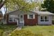 484 S Curtis, Kankakee, IL 60901