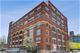 2001 S Calumet Unit 201, Chicago, IL 60616