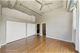 2001 S Calumet Unit 201, Chicago, IL 60616