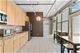 2001 S Calumet Unit 201, Chicago, IL 60616