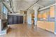 2001 S Calumet Unit 201, Chicago, IL 60616