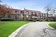 3950 Dundee Unit 201C, Northbrook, IL 60062