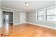 136 N Haven Unit 3W, Elmhurst, IL 60126