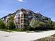 200 N River Unit 202, Geneva, IL 60134