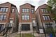 1630 S Homan, Chicago, IL 60623