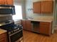 7119 W Schreiber Unit 2, Chicago, IL 60631