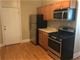 7119 W Schreiber Unit 2, Chicago, IL 60631