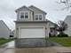 443 Long, Bolingbrook, IL 60440