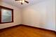 2837 N Central Park Unit 1, Chicago, IL 60647