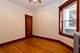 2837 N Central Park Unit 1, Chicago, IL 60647