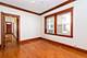 2837 N Central Park Unit 1, Chicago, IL 60647