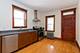 2837 N Central Park Unit 1, Chicago, IL 60647