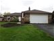 1940 E 173rd, South Holland, IL 60473