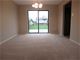 1940 E 173rd, South Holland, IL 60473